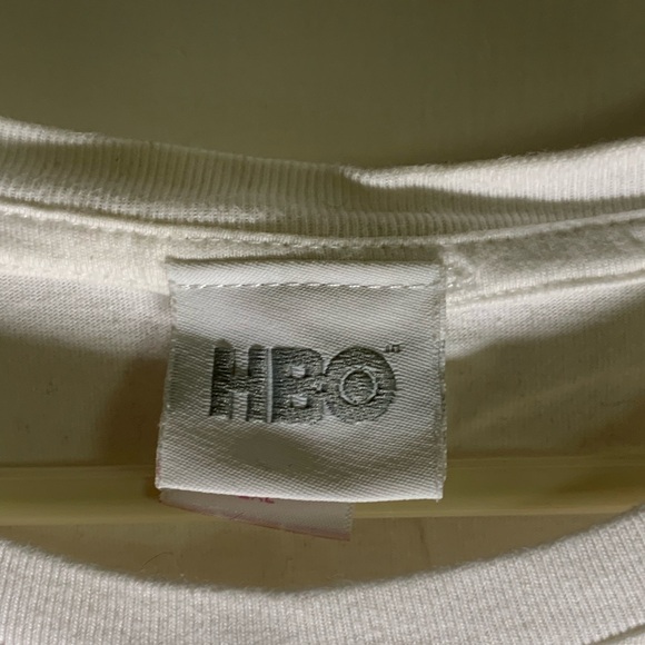 2011 true blood shirt - Picture 4 of 6